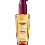 Dream Length Dreamy Sleek Serum