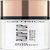 Catrice Plump It Up Lip Booster 010