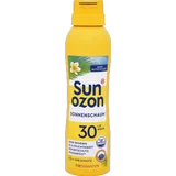 Sonnenschaum LSF 30