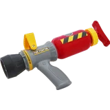 Wasserpistole Feuerlöscher
