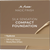 M. Asam MAGIC FINISH Silk Sensation Compact Foundation - 360 true beige