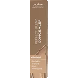 MAGIC FINISH Perfect Blend Concealer - beige