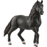 72212 Andalusier Hengst