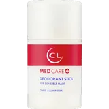 MED CARE Deodorant Stick