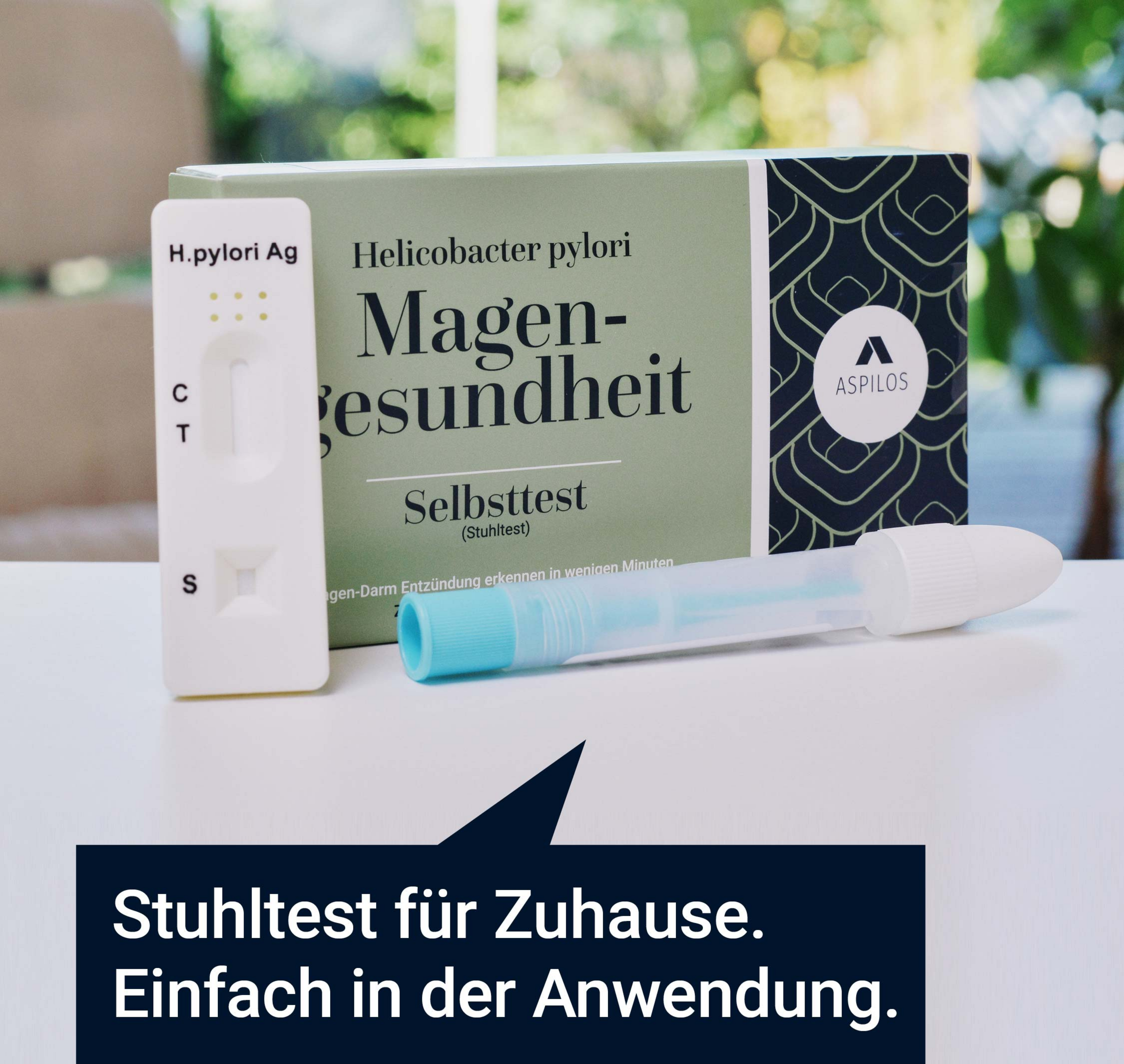 اختبار ذاتي لصحة المعدة 3