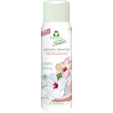 Hibiskusblüte Sensitiv-Dusche