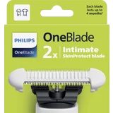PHILIPS OneBlade OneBlade SkinProtect Ersatzklinge QP229/52