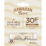 Hydrating Protection Lip Balm LSF30