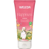 Shower Gel Happiness