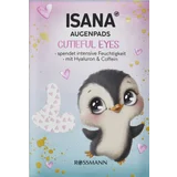 Augenpads Cutieful Eyes