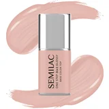 3n1 UV-Nagellack Glossy Light Peach