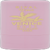 RIVAL loves me Venice Buzz Jelly Blush Stick