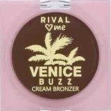 Venice Buzz Cream Bronzer