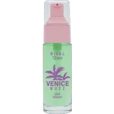 Venice Buzz Grip Primer