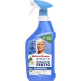 Allzweckreiniger Spray Bad