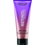 Body Lotion Retinol