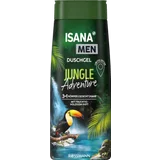 3in1 Duschgel Jungle Adventure
