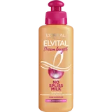 Dream Length No Spliss Milk