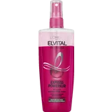 Express Leave-In Powerkur Full Resist Anti-Haarverlust