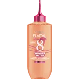 Haarfluid Dream Length 8 Sekunden Wonder Water Anti-Haarschäden