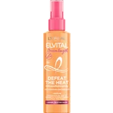 Hitzeschutzspray Dream Length Leave-In Anti-Frizz