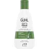 Kraft + Fülle Shampoo