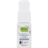 Trockenshampoo Sensitiv