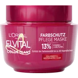 Color Glanz Intensivkur 300ml