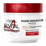 Total Repair 5 Intensivmaske 300ml