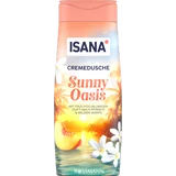 Cremedusche Sunny Oasis