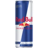 Energy Drink EINWEG