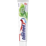 Zahncreme Minzfrisch