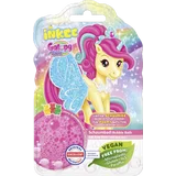 Inkee Galuby Schaumbad Gummibärchenaroma