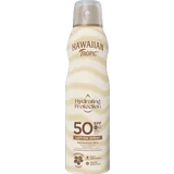 Hydrating Protection C-Spray LSF50