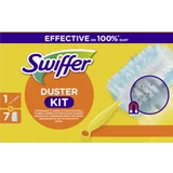 Staubmagnet Starterset