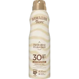 Hawaiian Tropic Hydrating Protection C-Spray LSF30