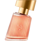 Magnetic Woman, EdP 30 ml