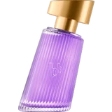Magic Woman, EdT 50 ml