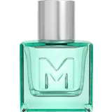 Limited Edition Summer Daydream, EdT Men 50 ml