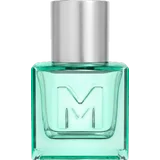 Limited Edition Summer Daydream, EdT Men 30 ml