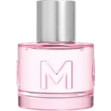 Limited Edition Summer Daydream, EdT Women 40 ml