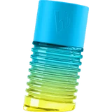 Limited Edition Man, EdT 50 ml