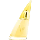 Sunset Blossom, EdT 50 ml