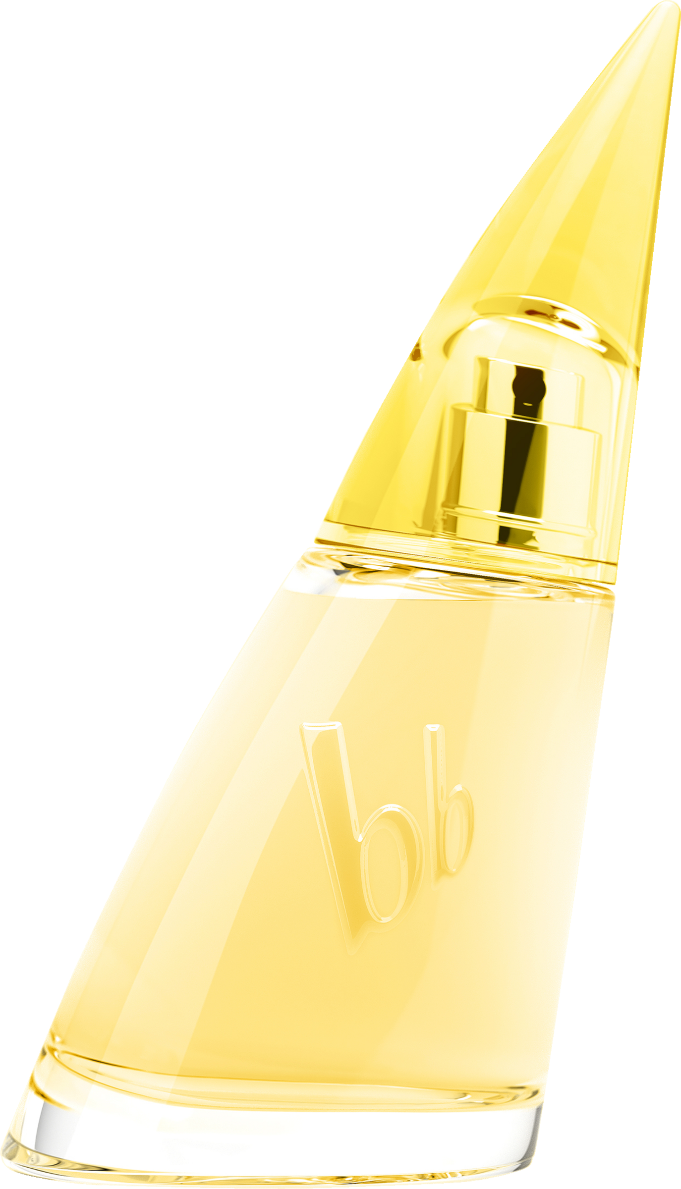 Sunset Blossom, EdT 50 ml