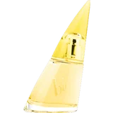 Sunset Blossom, EdT 30 ml