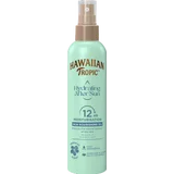 Hydrating After Sun Oil