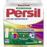 Colorwaschmittel Megaperls 16 WL