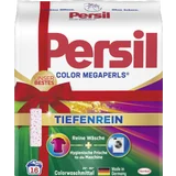 Colorwaschmittel Megaperls 16 WL
