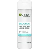 Salicylic Exfoliating Care Gesichtsfluid