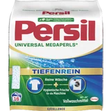 Universalwaschmittel Megaperls 16 WL
